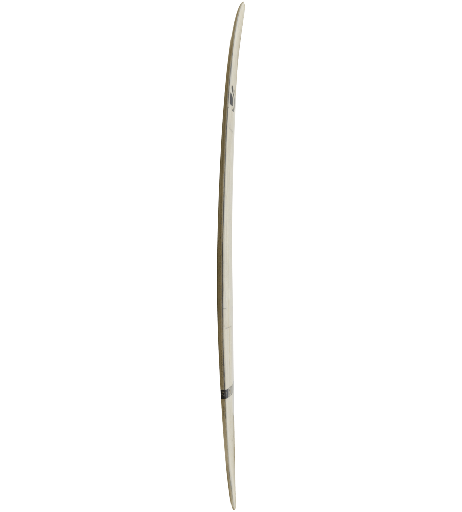 Pro T3 - Suns Surfboards