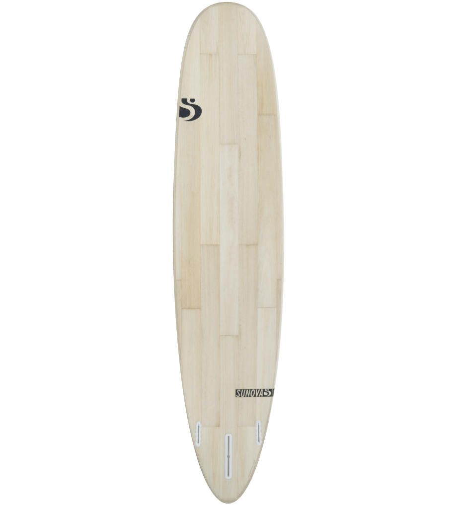 Pro T3 - Suns Surfboards