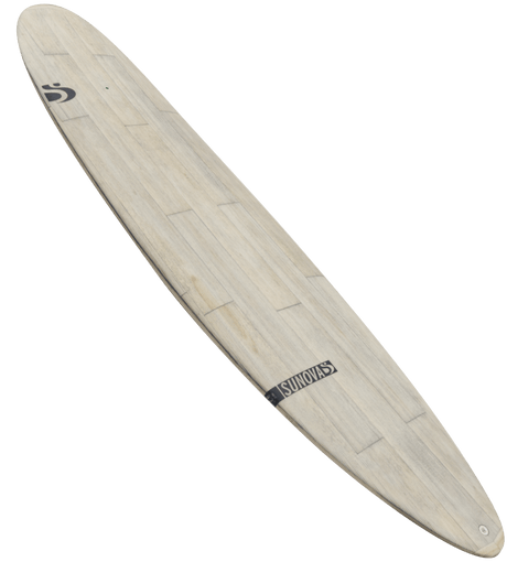 Pro T3 - Suns Surfboards