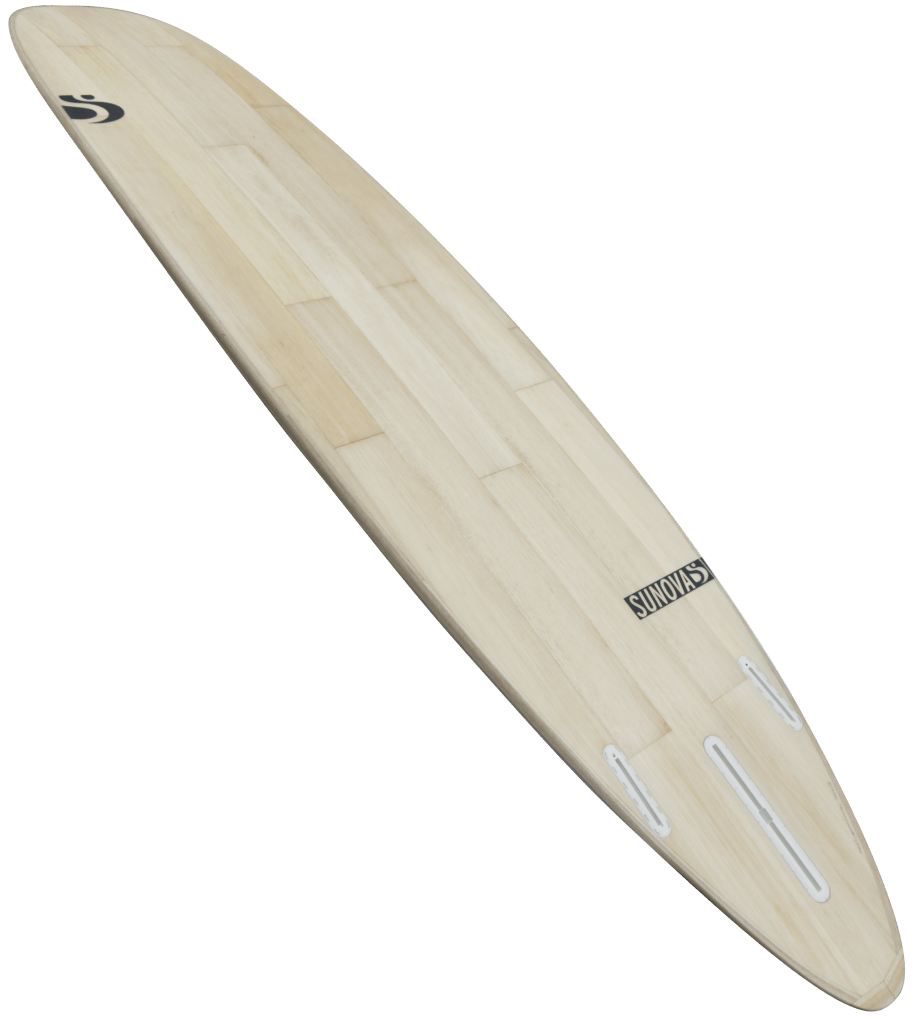 Pro T3 - Suns Surfboards