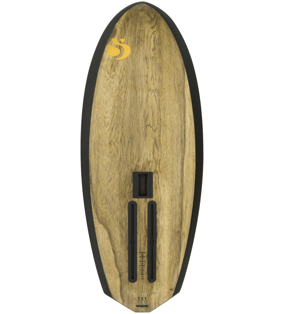 Pro Wing - Suns Surfboards