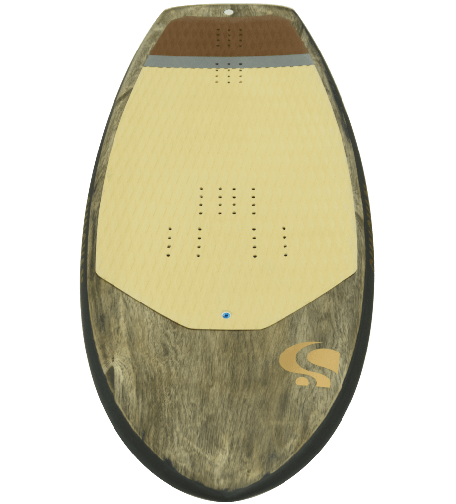 Pro Wing - Suns Surfboards