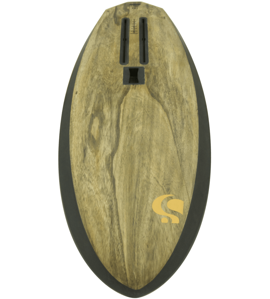 Pro Wing - Suns Surfboards