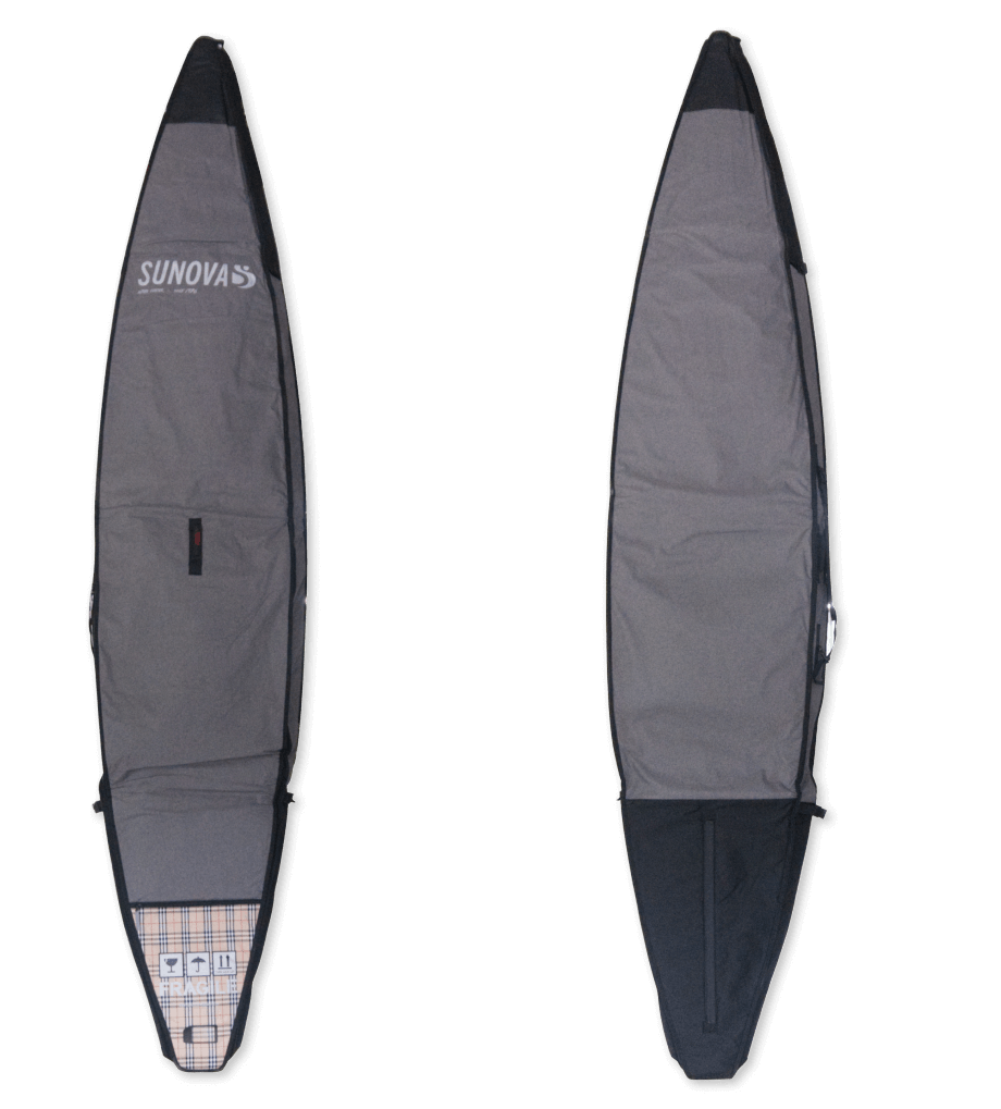 Race Bag E3 - Sunova Surfboards