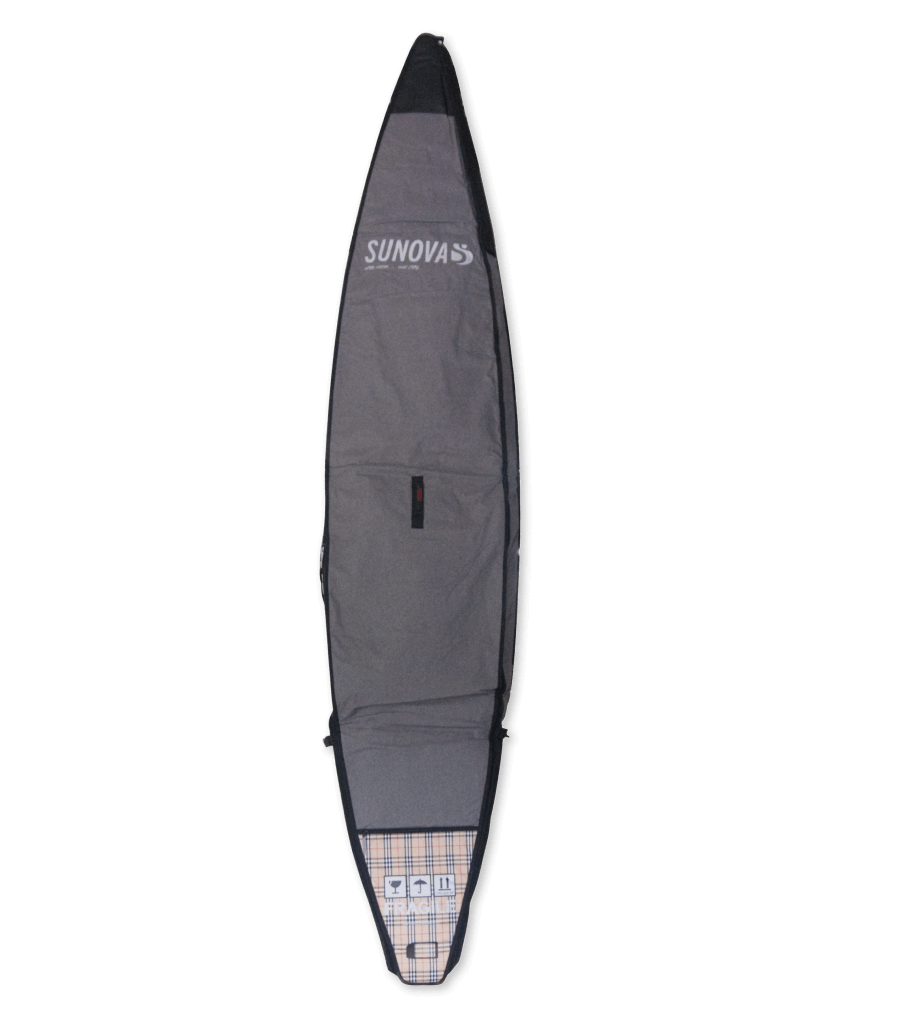 Race Bag E3 - Sunova Surfboards