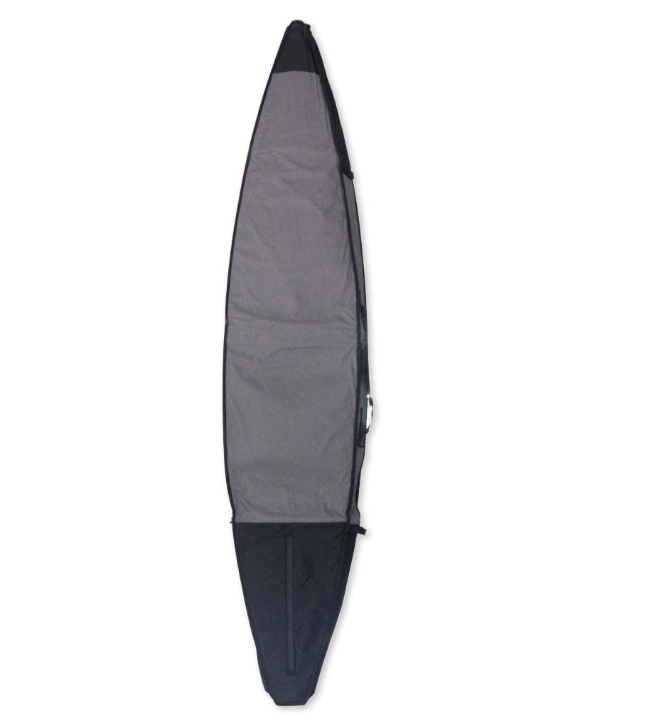 Race Bag E3 - Sunova Surfboards