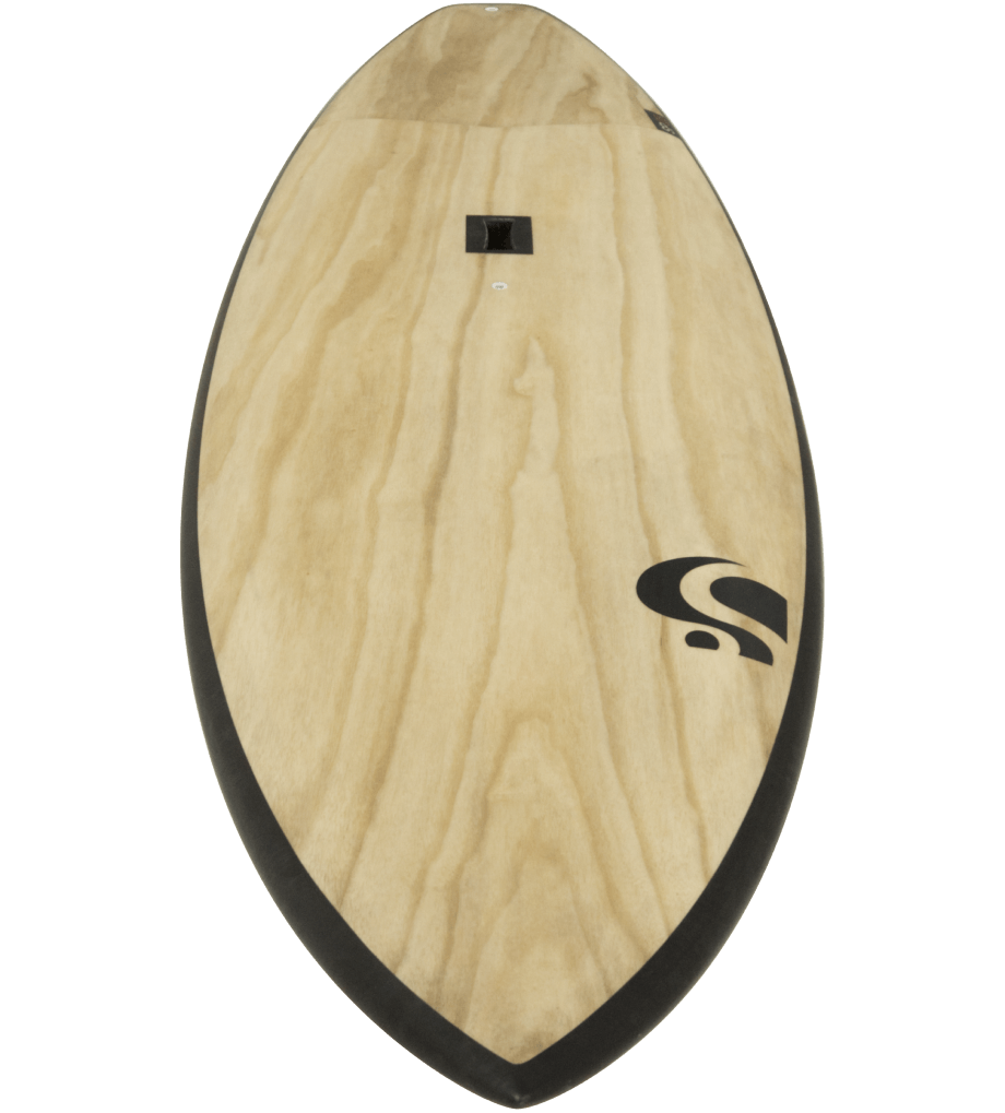 Sp 25 - Suns Surfboards