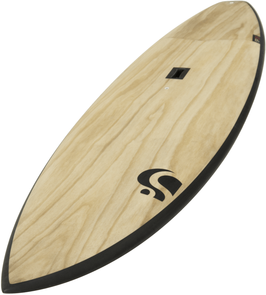Sp 25 - Suns Surfboards