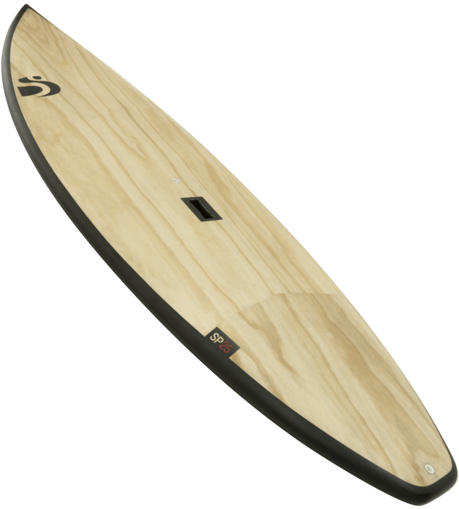 Sp 25 - Suns Surfboards