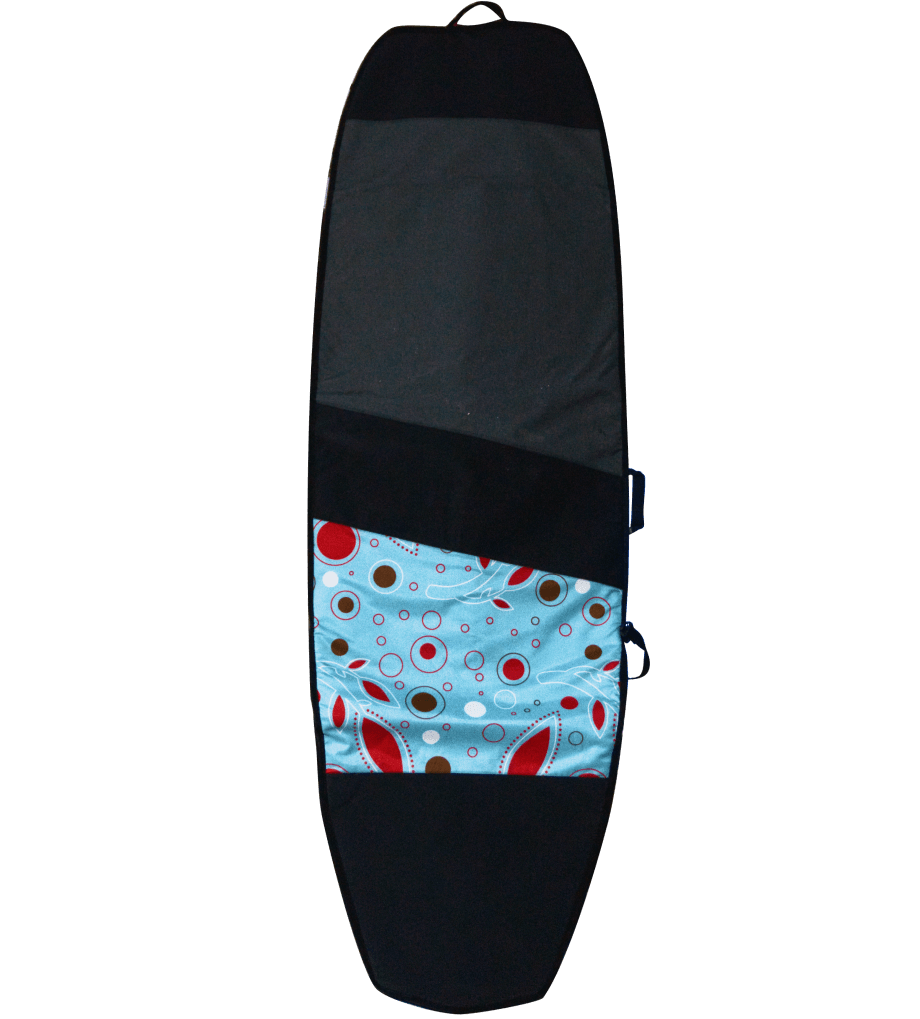 SUP Bag A2 - Sunova Surfboards