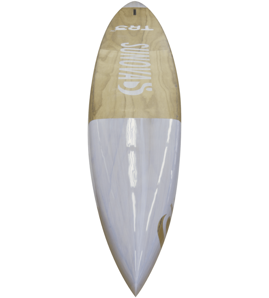 Torpedo Faast Pro