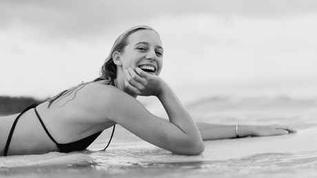 Experienced By Hanna Scheers 🇧🇪