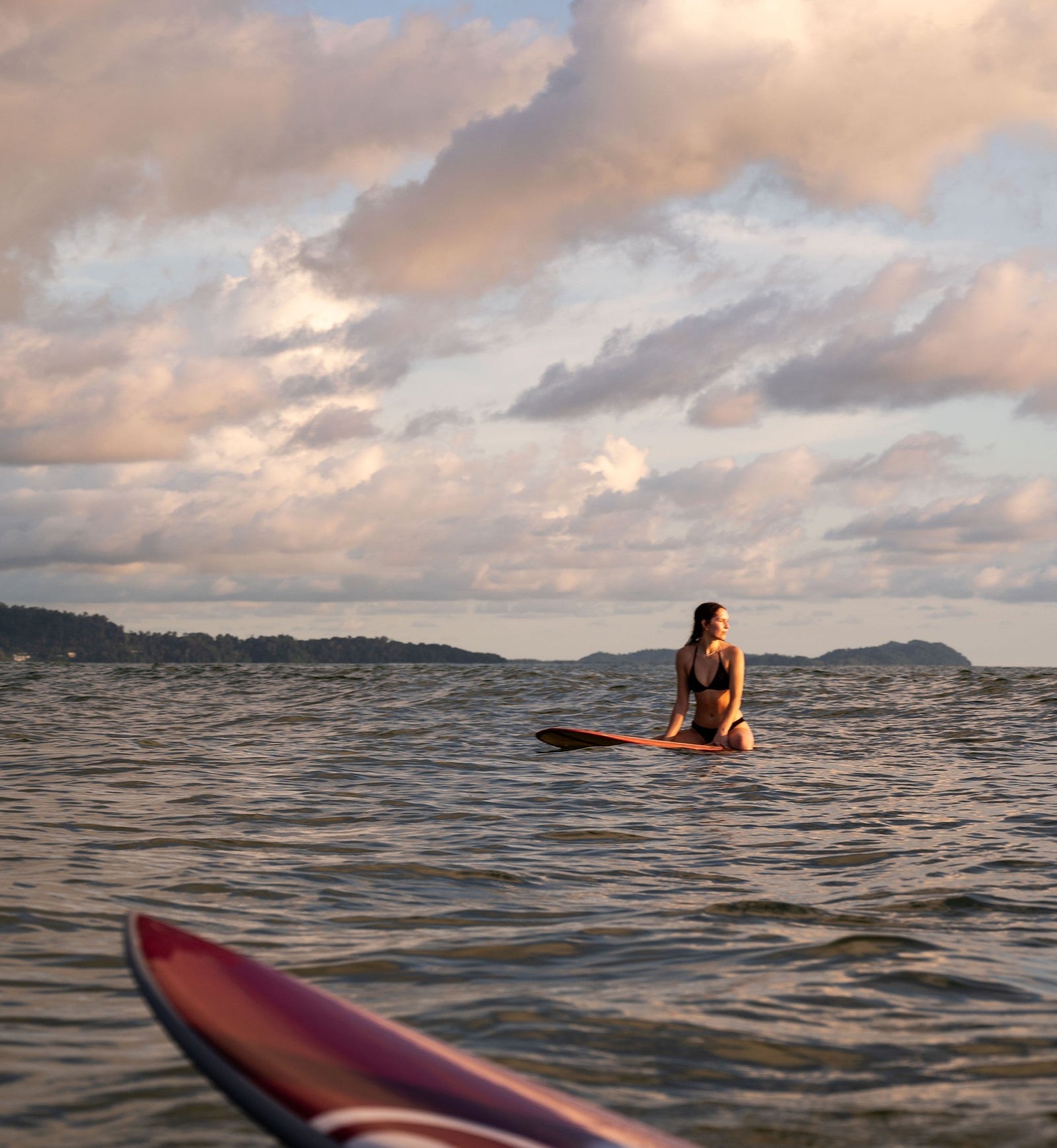 Experienced by Addison Witkowski 🇨🇦