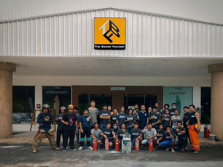 Experienced By Tim Raudies 🇩🇪