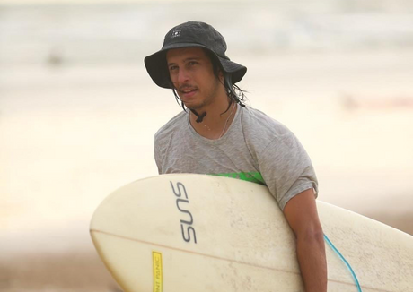 Experienced By Idriss Nemouchi 🇫🇷