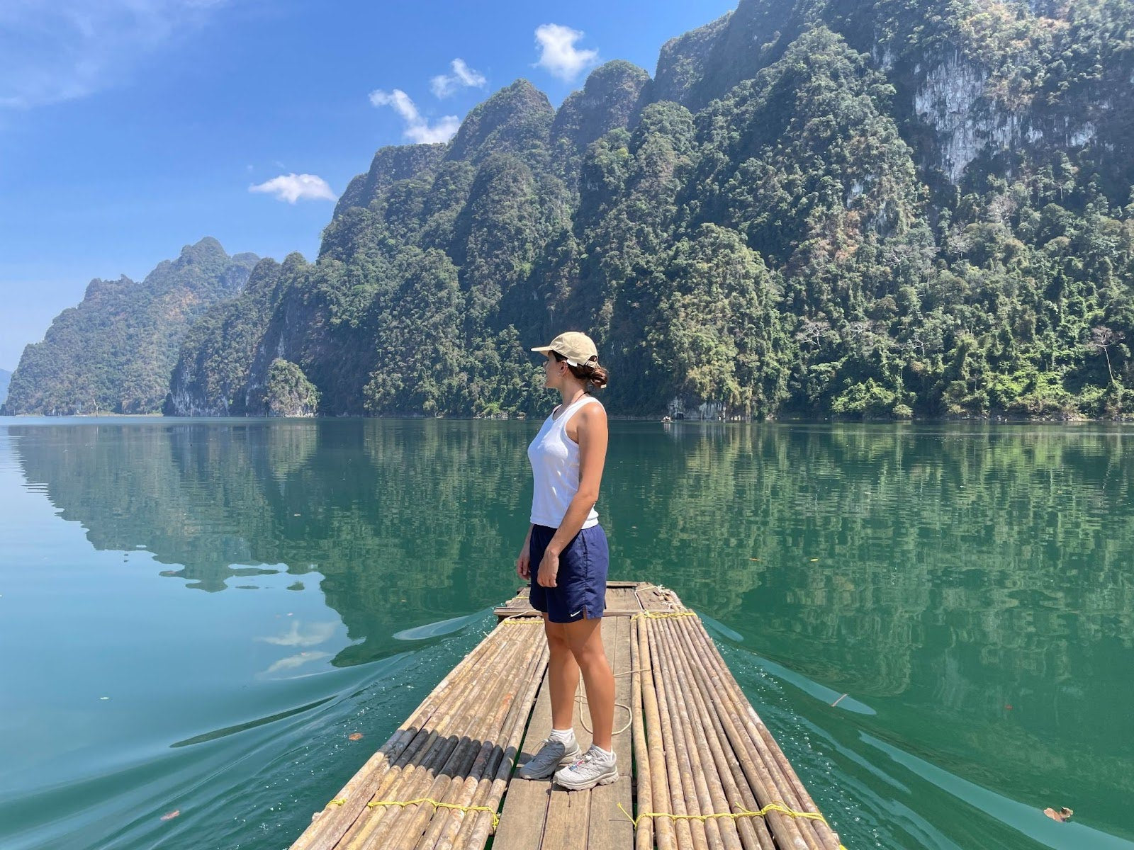 Experienced By Cristina Struk 🇮🇹