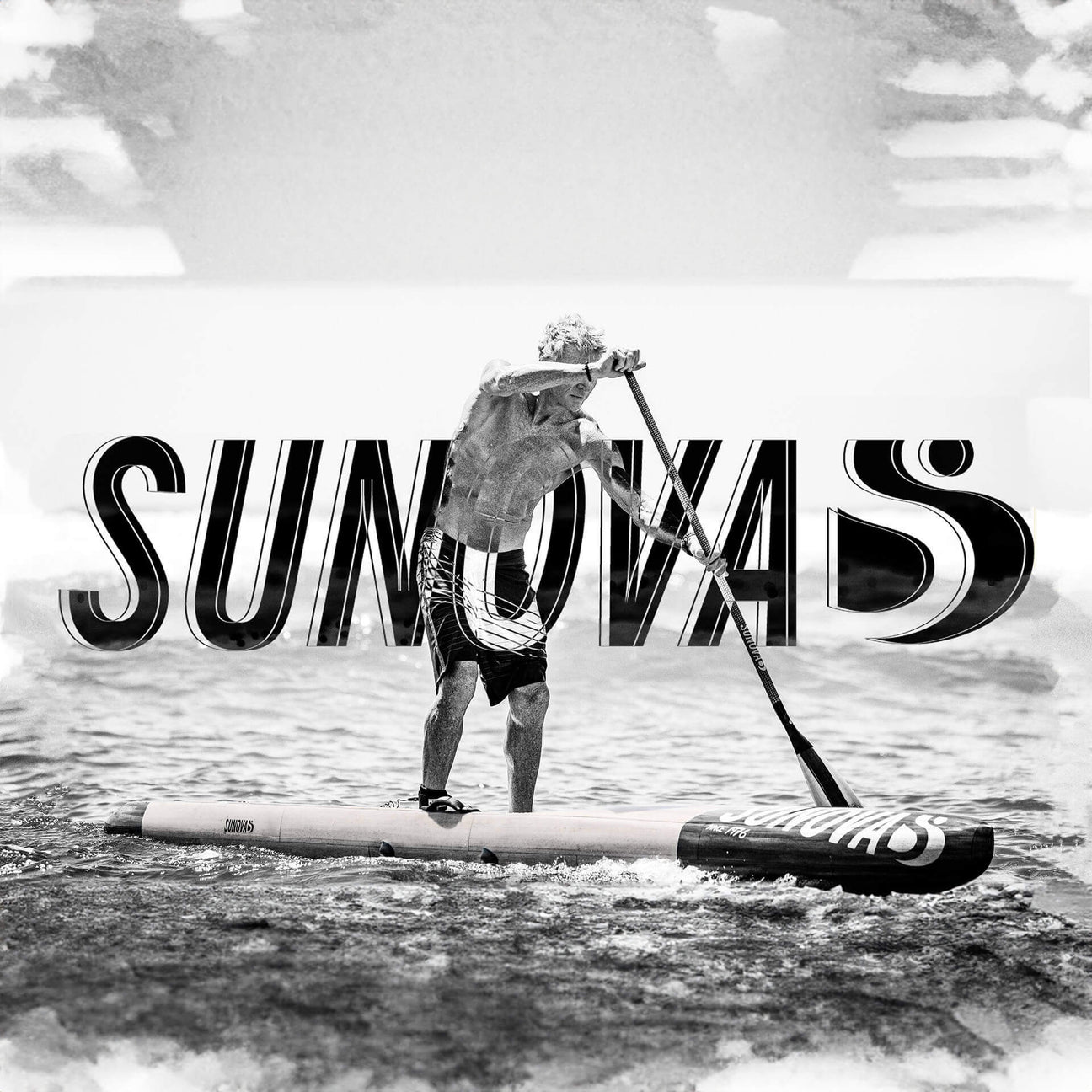 SUNOVA