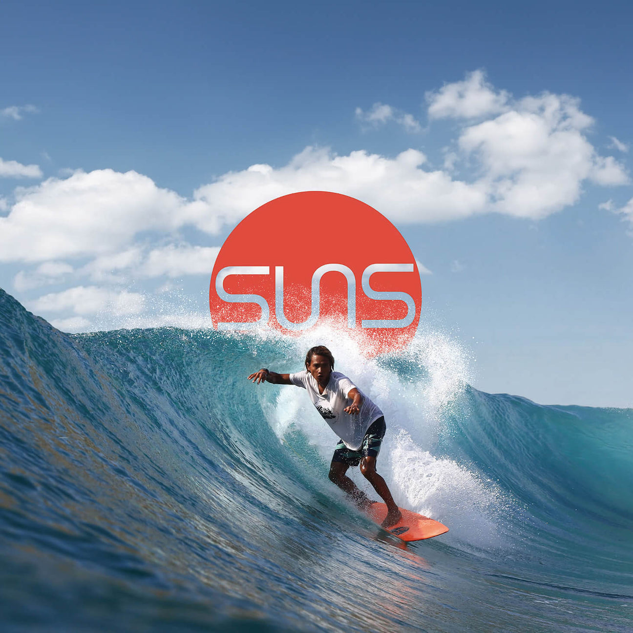 suns