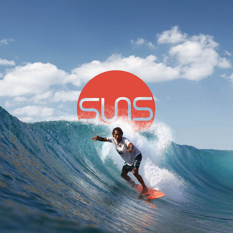 suns