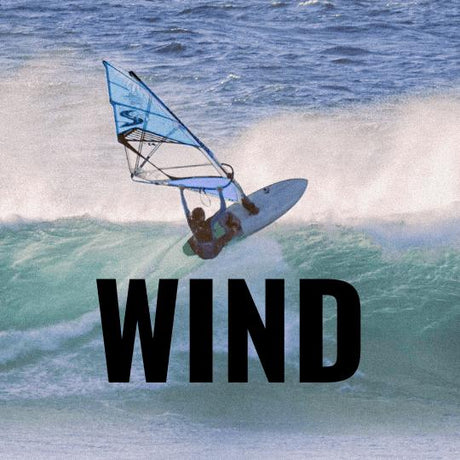 Wind
