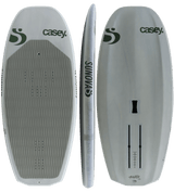 Aviator Wing SUNOVA | casey. Foilboard – SUNOVA Surfboards Aviator Wing SUNOVA | casey. Foilboard – SUNOVA Surfboards