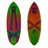 Doheny Suns - Suns Surfboards