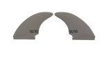 Keel Fin