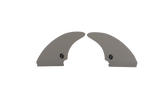 Keel Fin