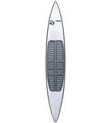 Aviator Downwind Race