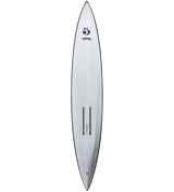 Aviator Downwind Race