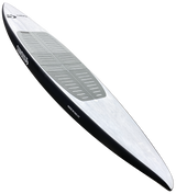 Aviator Downwind Race