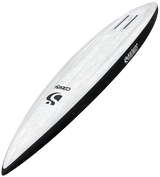 Aviator Downwind Race
