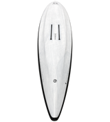 Aviator Downwind Race