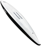 Aviator Downwind Race
