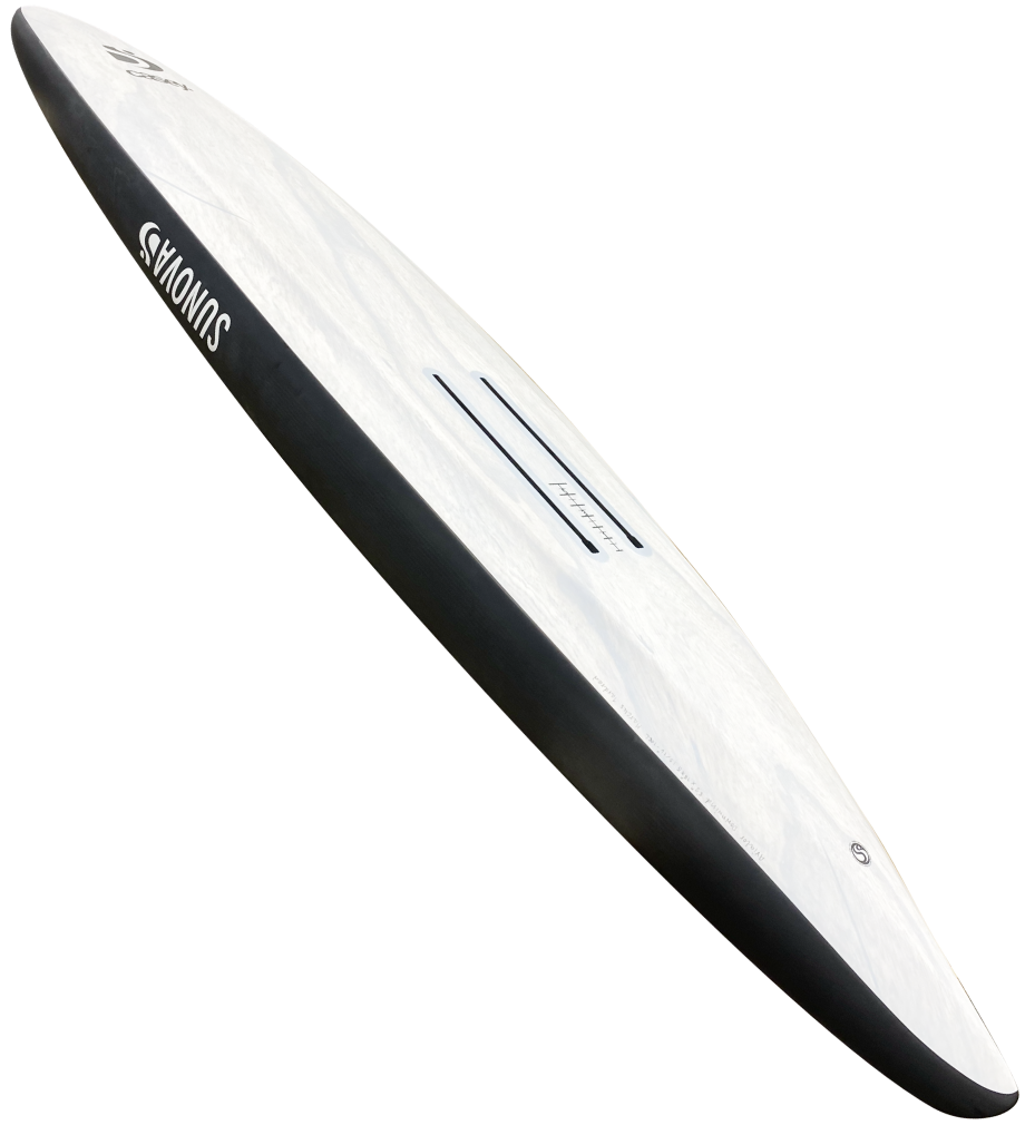 Aviator Downwind – SUNOVA Surfboards
