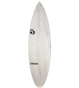 SUNOVA Clone ParaflexTec 1 Performance - Deck View