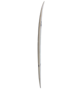 SUNOVA Clone ParaflexTec 1 Performance - Rail View