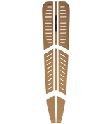 Deck Pad EVA Brown 730C
