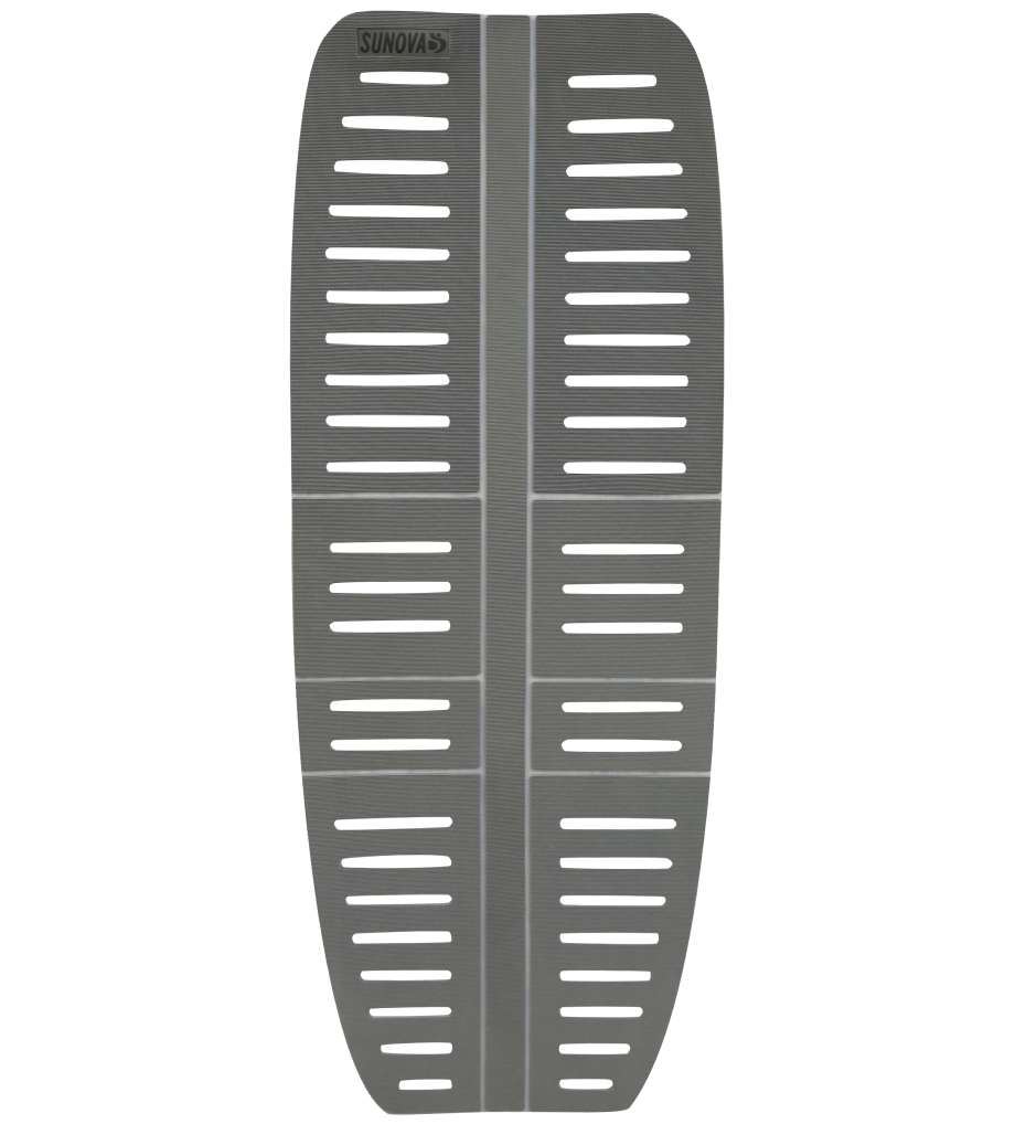 Deck Pad EVA Cool Grey 10C