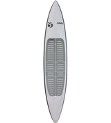 Deck Pad EVA Cool Grey 10C