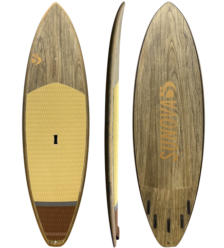 SUNOVA Surfboards SUNOVA Surfboards
