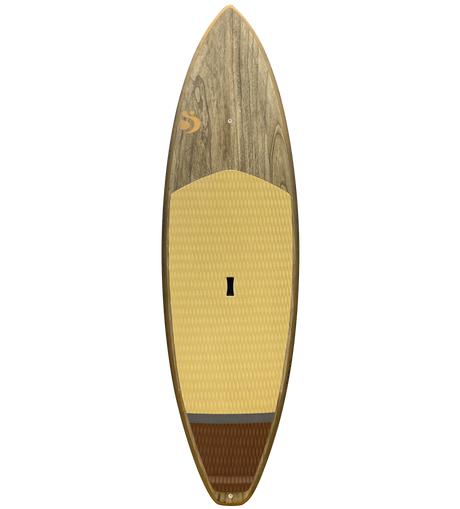 SUNOVA Surfboards SUNOVA Surfboards