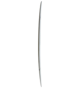 Novalova