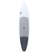 Point Break