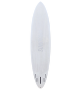 Point Break