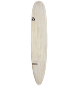 Pro T3