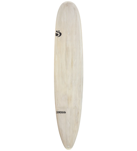 Pro T3