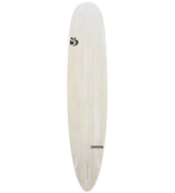 Pro T3