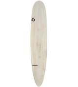 Pro