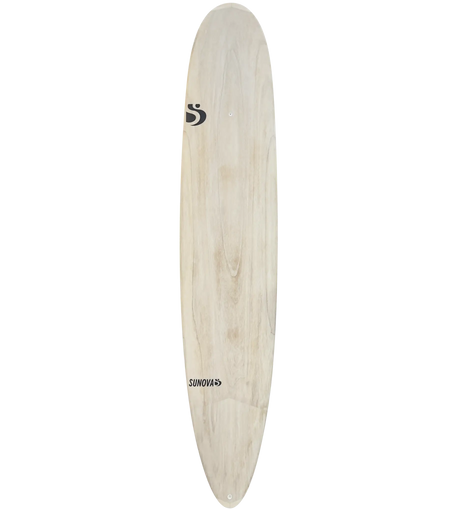 Pro